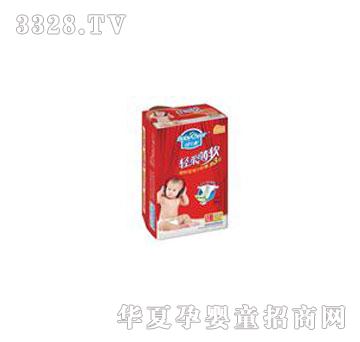 �ރ����p�ᱡܛ����ѝ��XL��