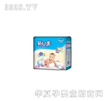 ��Uˬ����Ƭ��S��