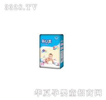 ��Uˬ����Ƭ��XL��