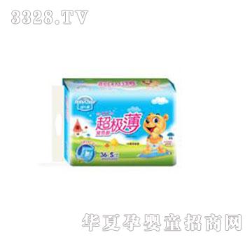 �ރ������O������Ƭ��S��