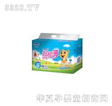 �ރ������O������Ƭ��L��