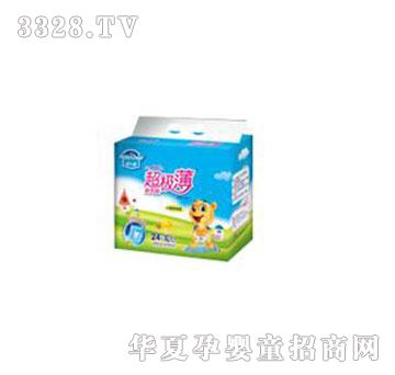 �ރ������O������Ƭ��XL��