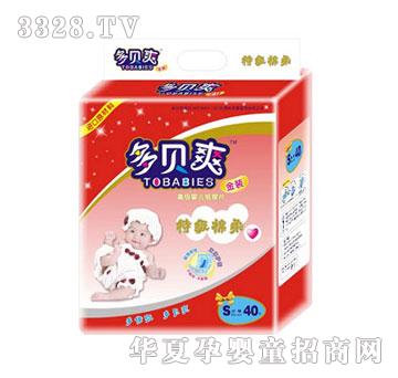 ��ؐˬ--�ؼ����Ἀ��ƬDB-0901