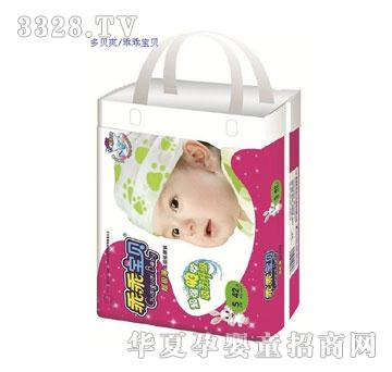 �ԹԌ�ؐ--���O����ѝ�������S�a42Ƭ