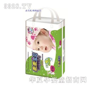 �ԹԌ�ؐ--���O����ѝ�������M�a36Ƭ