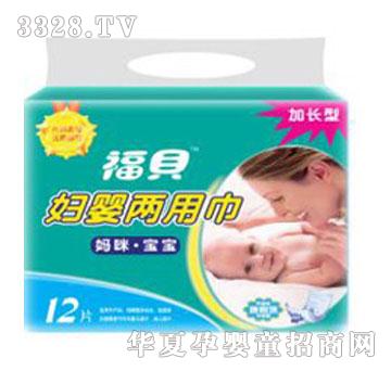 ��ؐ�D����ý�