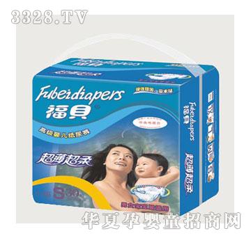 ��ؐ�������Ἀ��ѝS