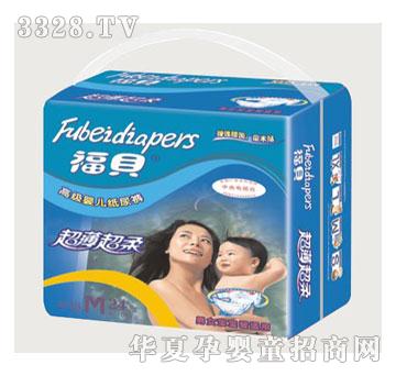 ��ؐ�������Ἀ��ѝM