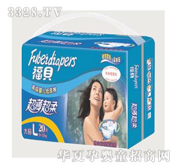 ��ؐ�������Ἀ��ѝL