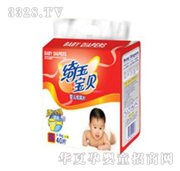 �_��ؐ����Ƭ