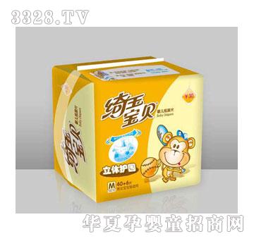 �_��ؐ����������Ƭ���дa��