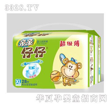 �H�H���Ћ냺����ѝXL��28Ƭ��