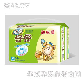 �H�H���Ћ냺����ѝM��34Ƭ��