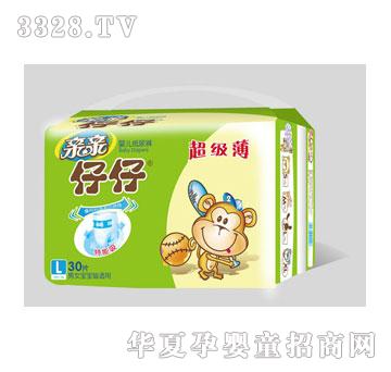 �H�H���Ћ냺����ѝL��30Ƭ��