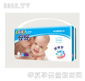 �H�H���г�������ѝL