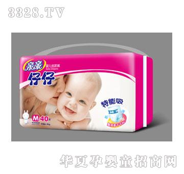 �H�H���Ћ냺����ѝM��40Ƭ��