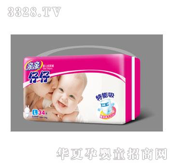 �H�H���Ћ냺����ѝL��34Ƭ��