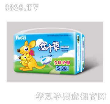 ���~�ݳ���������ƬS