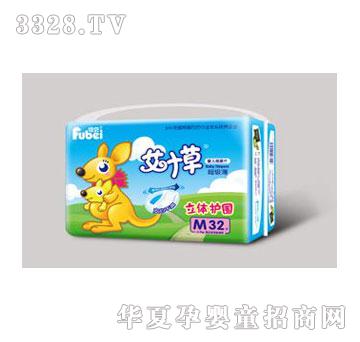 ���~�ݳ���������Ƭ���дa��