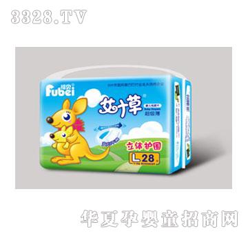 ���~�ݳ���������Ƭ��a��L��