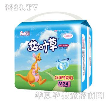 ���~�ݼ���ѝ�дa��M��