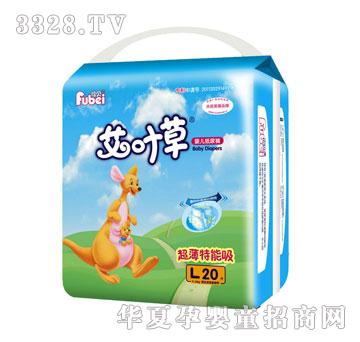 ���~�ݼ���ѝ��a��L��