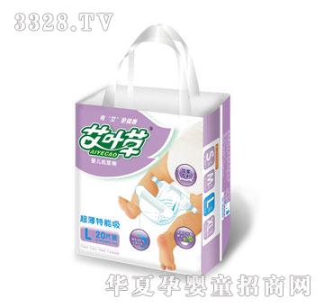 ���~�ݳ����������냺����ѝL