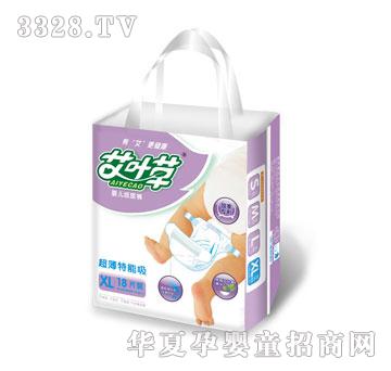 ���~�ݳ����������냺����ѝXL