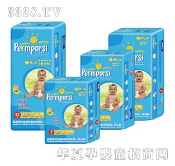 �͌��m�����d�Ἀ��ѝ