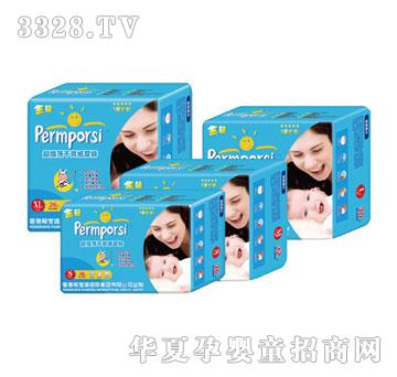 �͌��m���b���O����ˬ����ѝ