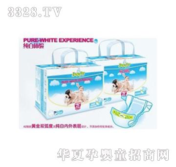 ؐ�昷A2�����w򞼈��ѝ