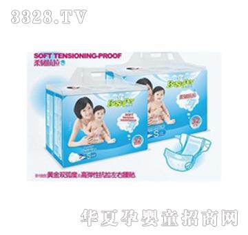 ؐ�昷B1���g��������ѝ