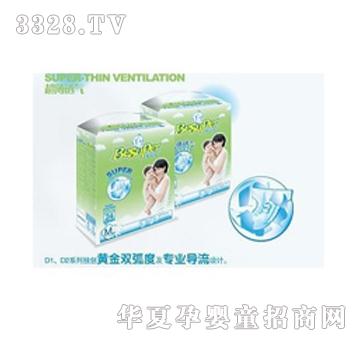 ؐ�昷D��ˮ��©����ѝ