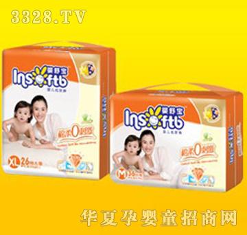 ���挚�Ȍ�ʯ����ѝ