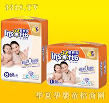 ���挚�{��ʯ����ѝ