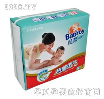 ؐ�ᳬ��͸��냺����ѝ��S��