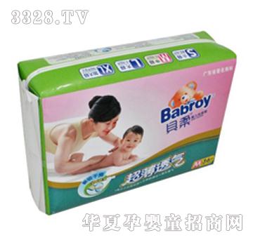 ؐ�ᳬ��͸��냺����ѝ��M��