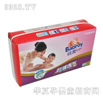 ؐ�ᳬ��͸��냺����ѝ