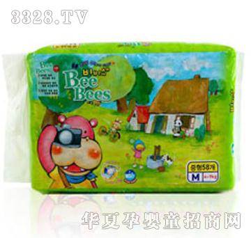 ��ؐ��냺����ѝ58Ƭ�b