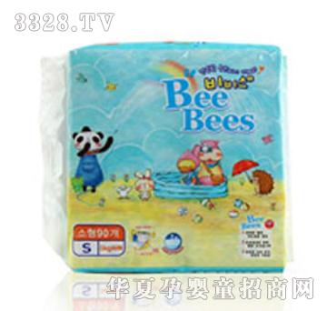 ��ؐ��냺����ѝ90Ƭ�b