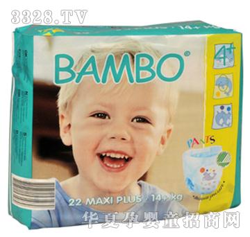 bambo�냺����ѝ22Ƭ�b