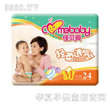 ��ؐˬ�냺��ѝ24Ƭ