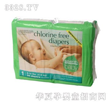 Bambino Mio�o(w��)�ȋ냺����Ƭ�Ӽ�(x��)�a��������