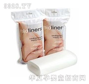 Mio Nappy Liners�r�|��