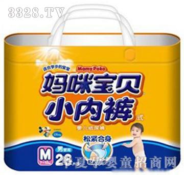 ���䌚ؐС��ѝ����̖M26Ƭ