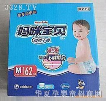 ���䌚ؐ����ѝ˲����ˬ���b��