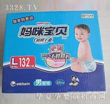 ���䌚ؐ����ѝ�¿�