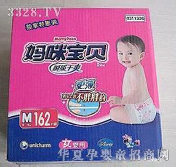 ���䌚ؐ����ѝ�¿�Ů������