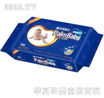 ���Č�ؐ�������ˮ�냺�ֿڝ��10Ƭ