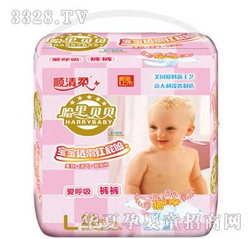 ����ؐؐ�냺����ѝL22